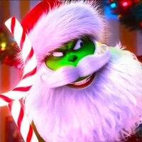 Роман Шариков