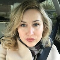 Ангелина Ч.