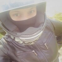 Анастасия В.