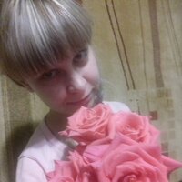 Наталья Андреева