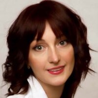 Екатерина П.