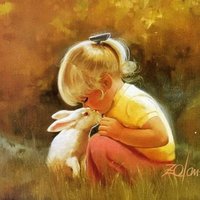 Светлана Чащина