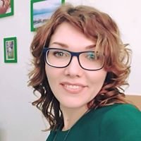 Ольга Гучок