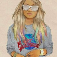 Елизавета Смирнова