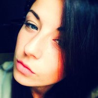 Ирина Сергеевна