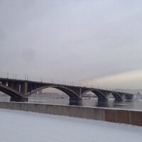 Мария Викторовна