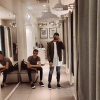 Валерий Собко