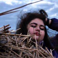 Ангелина П.