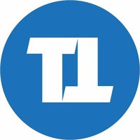 Твоя Типография