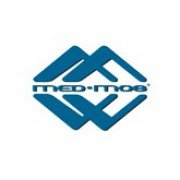 Александр Е.