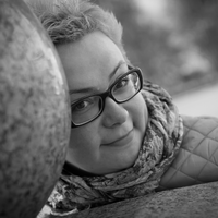 Мария Кузнецова