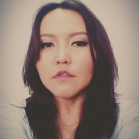 vicktoria-dzhambaeva