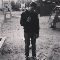 Никита Меньшиков