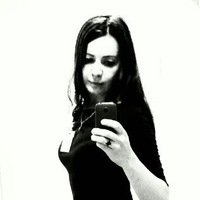 Катерина Калашникова