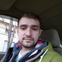 Денис Мухаметов