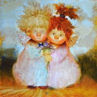 Мадина Султанова