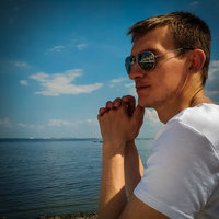 Константин К.