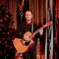 Дамир Магасумов