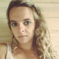 Кристина С.