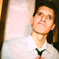 Анатолий Х.