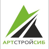 Валентина Щ.