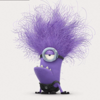 Роман Драбоулов