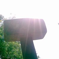 Олег Судаков