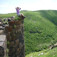 Светлана Алексеевна