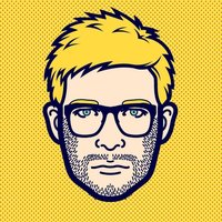 Иван Дороднов