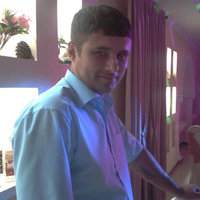 Алексей Вишневский