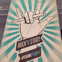 Савва Сушков