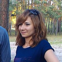 Раиса Архипова