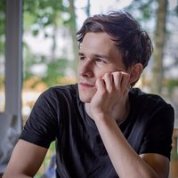 Егор Поляков