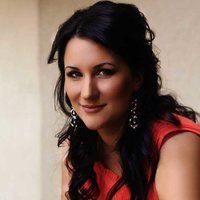 Екатерина Ф.