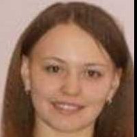 Илона Врадий