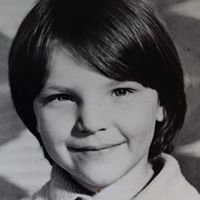 Светлана Цапова