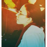 Елена Немцева