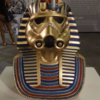 hk74m4vnpeqgkw6hu9bjqbxmgm