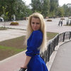 ryh3rq94tp5bxgh7a55pq56mc8