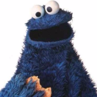 Вечеслав Журавлев