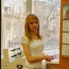 pb290j6tr2d4963hx4mg3wpu1g