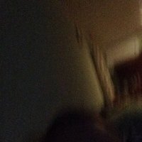 Вова Захаров