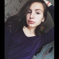 Александра Соловьёва