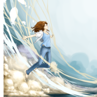 Ольга Сергеева