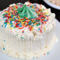 Александра Пак