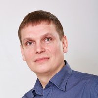 Владимир Нерадовский