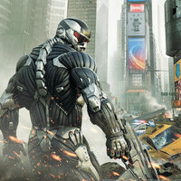 Серый Страж