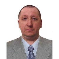Вадим Романычев