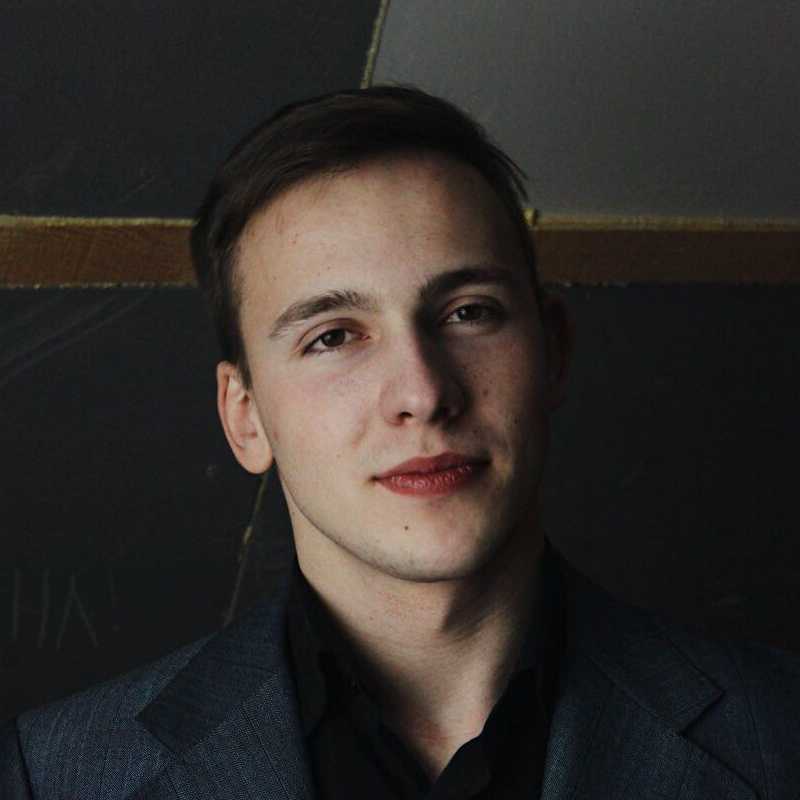 Аватар