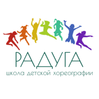 Галина Туснина